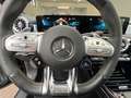 Mercedes-Benz A 45 AMG S 4Matic I PANO I PERFORMANCE-SITZEIBURMESTER Negro - thumbnail 18