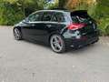 Mercedes-Benz A 45 AMG S 4Matic I PANO I PERFORMANCE-SITZEIBURMESTER Negro - thumbnail 23