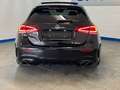 Mercedes-Benz A 45 AMG S 4Matic I PANO I PERFORMANCE-SITZEIBURMESTER Negro - thumbnail 9