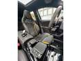 Mercedes-Benz A 45 AMG S 4Matic I PANO I PERFORMANCE-SITZEIBURMESTER Negro - thumbnail 13