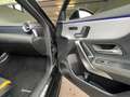 Mercedes-Benz A 45 AMG S 4Matic I PANO I PERFORMANCE-SITZEIBURMESTER Negro - thumbnail 6