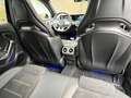 Mercedes-Benz A 45 AMG S 4Matic I PANO I PERFORMANCE-SITZEIBURMESTER Negro - thumbnail 12