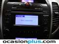 Hyundai iX20 1.6CRDI GLS Bluedrive Comfort Rojo - thumbnail 11