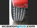 Hyundai iX20 1.6CRDI GLS Bluedrive Comfort Rojo - thumbnail 29