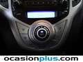 Hyundai iX20 1.6CRDI GLS Bluedrive Comfort Rojo - thumbnail 27