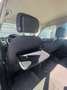 Volkswagen Tiguan 2,0 TDI Country BMT DPF - thumbnail 7