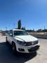 Volkswagen Tiguan 2,0 TDI Country BMT DPF - thumbnail 2