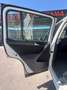 Volkswagen Tiguan 2,0 TDI Country BMT DPF - thumbnail 8