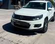 Volkswagen Tiguan 2,0 TDI Country BMT DPF - thumbnail 3