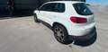 Volkswagen Tiguan 2,0 TDI Country BMT DPF - thumbnail 4