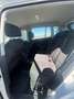 Volkswagen Tiguan 2,0 TDI Country BMT DPF - thumbnail 12