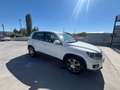 Volkswagen Tiguan 2,0 TDI Country BMT DPF - thumbnail 1