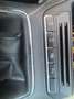 Volkswagen Tiguan 2,0 TDI Country BMT DPF - thumbnail 11