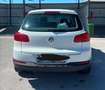 Volkswagen Tiguan 2,0 TDI Country BMT DPF - thumbnail 5