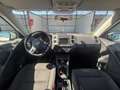 Volkswagen Tiguan 2,0 TDI Country BMT DPF - thumbnail 9