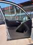 Volkswagen Tiguan 2,0 TDI Country BMT DPF - thumbnail 10