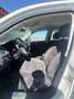 Volkswagen Tiguan 2,0 TDI Country BMT DPF - thumbnail 6