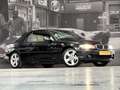 BMW 318 318 Ci / Navigatie / PDC Achter / 6 CD Lader Zwart - thumbnail 8
