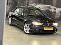 BMW 318 318 Ci / Navigatie / PDC Achter / 6 CD Lader Zwart - thumbnail 3