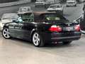 BMW 318 318 Ci / Navigatie / PDC Achter / 6 CD Lader Zwart - thumbnail 2