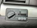 BMW 318 318 Ci / Navigatie / PDC Achter / 6 CD Lader Zwart - thumbnail 17
