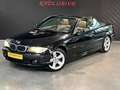 BMW 318 318 Ci / Navigatie / PDC Achter / 6 CD Lader Zwart - thumbnail 6