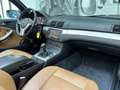 BMW 318 318 Ci / Navigatie / PDC Achter / 6 CD Lader Zwart - thumbnail 29