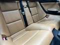 BMW 318 318 Ci / Navigatie / PDC Achter / 6 CD Lader Zwart - thumbnail 33