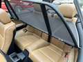 BMW 318 318 Ci / Navigatie / PDC Achter / 6 CD Lader Zwart - thumbnail 15