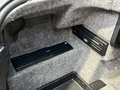 BMW 318 318 Ci / Navigatie / PDC Achter / 6 CD Lader Zwart - thumbnail 11