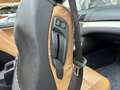 BMW 318 318 Ci / Navigatie / PDC Achter / 6 CD Lader Zwart - thumbnail 32