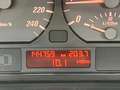 BMW 318 318 Ci / Navigatie / PDC Achter / 6 CD Lader Zwart - thumbnail 20