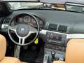 BMW 318 318 Ci / Navigatie / PDC Achter / 6 CD Lader Zwart - thumbnail 13