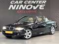 BMW 318 318 Ci / Navigatie / PDC Achter / 6 CD Lader Zwart - thumbnail 1