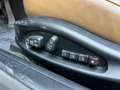 BMW 318 318 Ci / Navigatie / PDC Achter / 6 CD Lader Zwart - thumbnail 16
