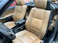BMW 318 318 Ci / Navigatie / PDC Achter / 6 CD Lader Zwart - thumbnail 14