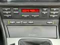 BMW 318 318 Ci / Navigatie / PDC Achter / 6 CD Lader Zwart - thumbnail 26