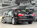 BMW 318 318 Ci / Navigatie / PDC Achter / 6 CD Lader Zwart - thumbnail 7