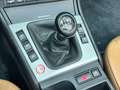 BMW 318 318 Ci / Navigatie / PDC Achter / 6 CD Lader Zwart - thumbnail 28