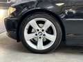 BMW 318 318 Ci / Navigatie / PDC Achter / 6 CD Lader Zwart - thumbnail 12