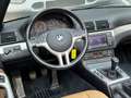 BMW 318 318 Ci / Navigatie / PDC Achter / 6 CD Lader Zwart - thumbnail 18