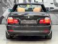 BMW 318 318 Ci / Navigatie / PDC Achter / 6 CD Lader Zwart - thumbnail 10
