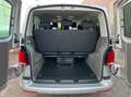 Volkswagen T6 Caravelle T6.1 Caravelle*8-SITZE*NAVI*PDC* Silber - thumbnail 9