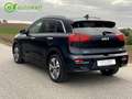 Kia e-Niro Spirit 64 kWh AHK 3phasig Wärmepumpe RFK ACC LED Blauw - thumbnail 5