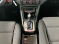 Volkswagen Sharan 1.4 TSI DSG Comfortline 7-Sitzer AHK Navi Blanco - thumbnail 15