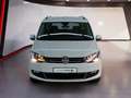 Volkswagen Sharan 1.4 TSI DSG Comfortline 7-Sitzer AHK Navi Blanco - thumbnail 6