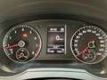 Volkswagen Sharan 1.4 TSI DSG Comfortline 7-Sitzer AHK Navi Blanco - thumbnail 13
