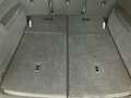Volkswagen Sharan 1.4 TSI DSG Comfortline 7-Sitzer AHK Navi Blanco - thumbnail 11