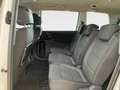 Volkswagen Sharan 1.4 TSI DSG Comfortline 7-Sitzer AHK Navi Blanco - thumbnail 9