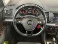Volkswagen Sharan 1.4 TSI DSG Comfortline 7-Sitzer AHK Navi Blanco - thumbnail 12